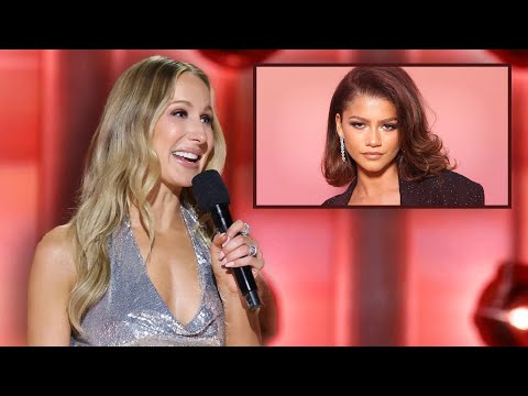 Nikki Glaser’s 10 Most SAVAGE Celebrity Roasts