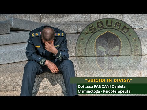 Daniela Pancani-5
