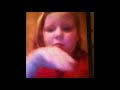 Story Time With Shy Does Weird Stuff