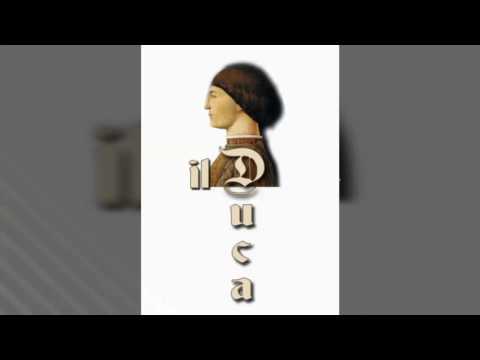 🔝🎚O P E N I N G  S E A S O N..BAR IL DUCA...stiamo tornando!!🔝🎧