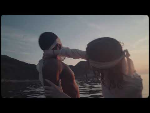 download lagu mp3 mp4 Will Samson, download mp3 Will Samson free download mp3, download mp3 Will Samson