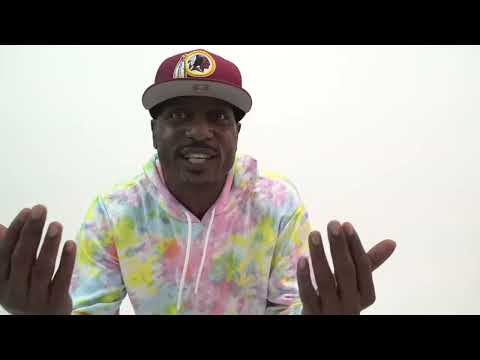 Goofy Sleep Dank Featuring Dee Banko