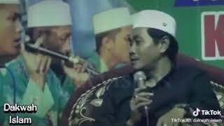 Download lagu Story wa ceramah lucu. #storywa #storywa30detik #storyWAlucu mp3