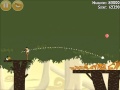 Official Angry Birds Walkthrough Danger Above 6 14