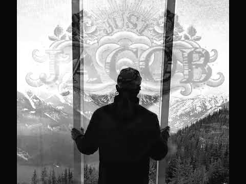 Just Jacob - "Streets of Philadelphia" (Bruce Springsteen Remix)