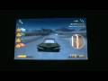 Cars Psp Gameplay