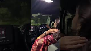 Download lagu Pecinta Mengemudi 💕 #trending #mobil #gila #status #motivasi #saree #gym #kpop #korea #bts #kekasih #leo mp3