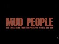 Mud People: The Tigua Tribe from the Pueblo of Ysleta del Sur | Only In El Paso | KCOS