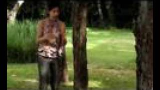 Idaira - Me lo dice el mundo