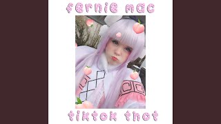 TikTok Thot