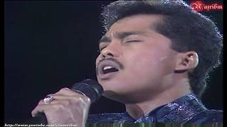 Download lagu Nassier Wahab - Sekali Aku Jatuh Cinta (Live In Juara Lagu 89) HD mp3 Download lagu Nassier Wahab - Sekali Aku Jatuh Cinta (Live In Juara Lagu 89) HD mp3
