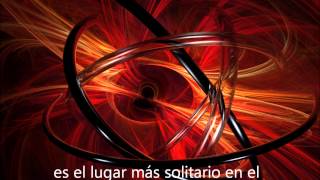 Smash The Rasmus sub