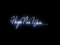 Prince Movie Whatapp Status Blackscreen Prince Movie Whatapp Status Immortal How Am I Song