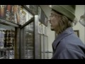 American Movie Deleted Scenes Liquor Store