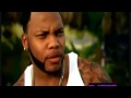 Flo Rida feat. Wynter - Sugar Flo Rida feat. Wynter - Sugar