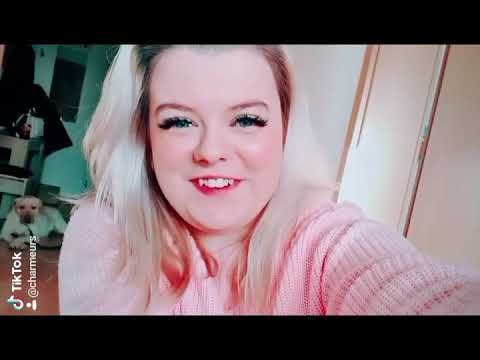 download lagu mp3 mp4 Ist Mir Egal Wie Glcklich Du Bist, download lagu Ist Mir Egal Wie Glcklich Du Bist gratis, unduh video klip Ist Mir Egal Wie Glcklich Du Bist