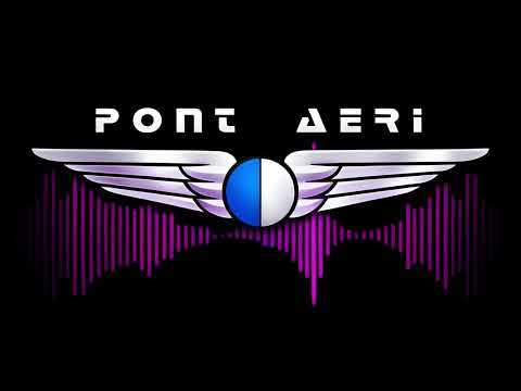 Pont Aeri - Sesión Remember vol. 3 - 10º Aniversario