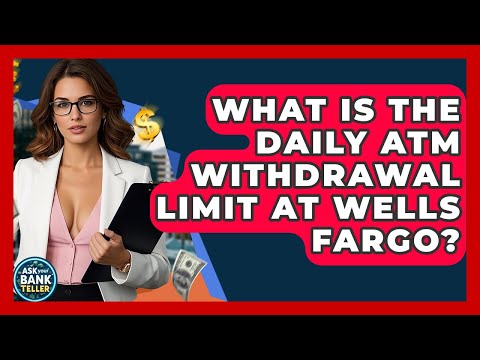 Wellsfargo Comdebitlimits