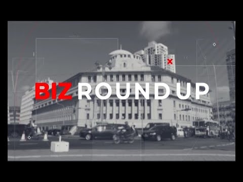Biz RoundUp | 06.02.2022