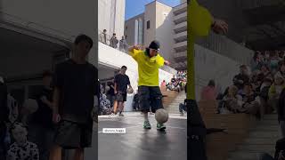 can't miss these awesome moments #shorts