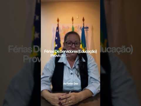 SECRETARIA DE FINANÇA DA PREFEITURA DE FORMOSA - GOIAS