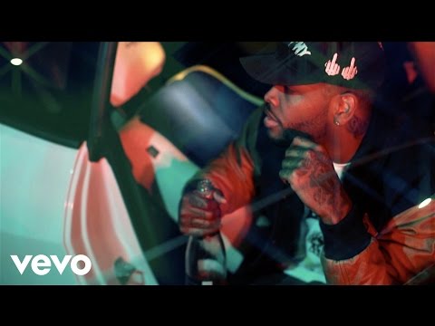 Rayven Justice - Grab a 8th ft. Kool John