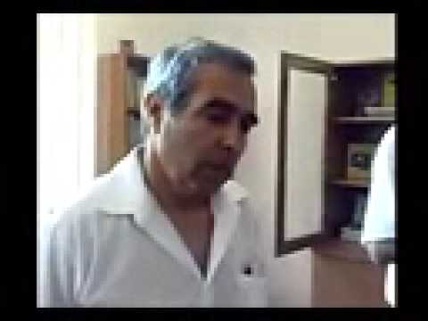 Biblioteca Publica Tetoiu-Valcea