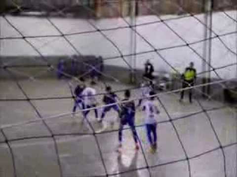 WINNER X PLÊIADES 29 09 2013