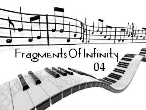 04. W H Formula & 3 Steps To Creating A Key