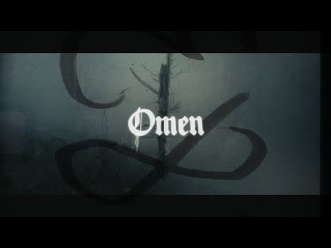 Ｏｍｅｎ／／