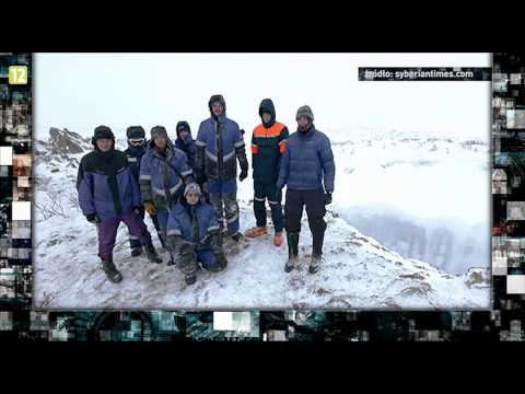 Tego nie mógł stworzyć żaden człowiek [Pixel]