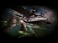 Call of Duty: World at War - Black Cats Remix