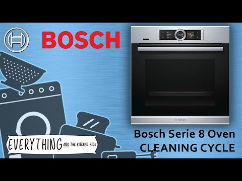 download lagu mp3 mp4 Bosch Oven Self Clean How To Use, download lagu Bosch Oven Self Clean How To Use gratis, unduh video klip Bosch Oven Self Clean How To Use