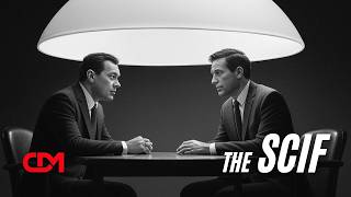 Direct From Beirut - Emerald Robinson, Ukraine SitRep - The SCIF 7/23/26