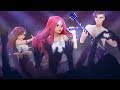 Mermaid Love Story Games Chapter 7 Preview