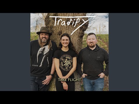 The Roaring Barmaid, Star of Munster Jig, Star of Munster & Fred Finn’s