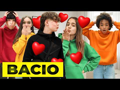 💖SOFYPAPY💙 and 4 more