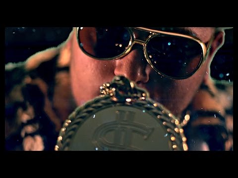 Video thumbnail for Jackpot