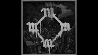 KANYE WEST - ULTRALIGHT PRAYER (Definitive Edition)