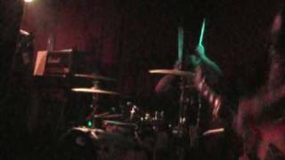 the amity affliction BDKIAF