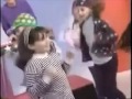 The Wiggles Wake Up Jeff 1999 Romp Bomp A Stomp Music Video Edit Or More Adventure Yes