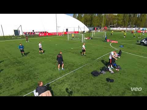 RAZEM DLA FILIPKA - FC BLOKADA loading=