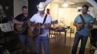 Craig Campbell Family Man KNIX Country