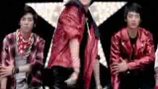 SHINee MV Noona Is So Pretty REPLAY