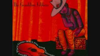 If Drinking Don't Kill Me - The Geraldine Fibbers (George Jones Cover)