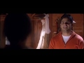 Lesa Lesa Tamil Movie Scene 13