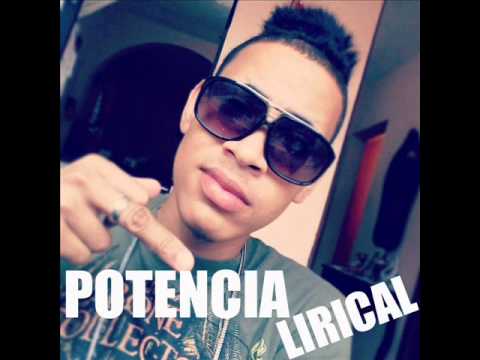 tamo dando la para  potencia lirical nadieteconoce net