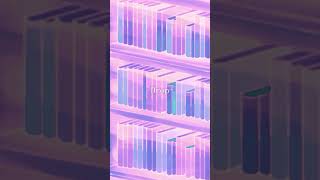 #vocaloid #ゲキヤク #歌愛ユキ #flower