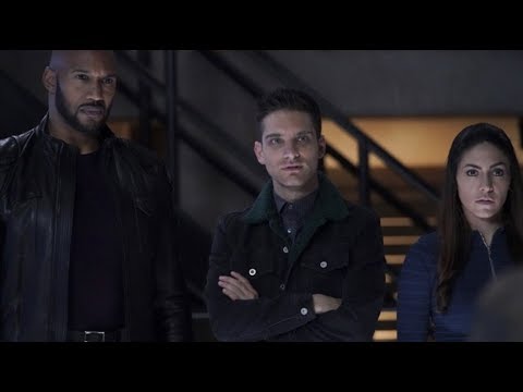 Agents of Shield Season 6 Episode 7 “Toldja” | AfterBuzz TV