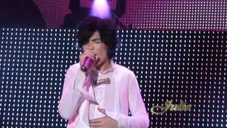 Download lagu 蕭敬騰 徐若瑄 080706【淡水新歌發表會】5.I STILL BELIEVE mp3 Download lagu 蕭敬騰 徐若瑄 080706【淡水新歌發表會】5.I STILL BELIEVE mp3